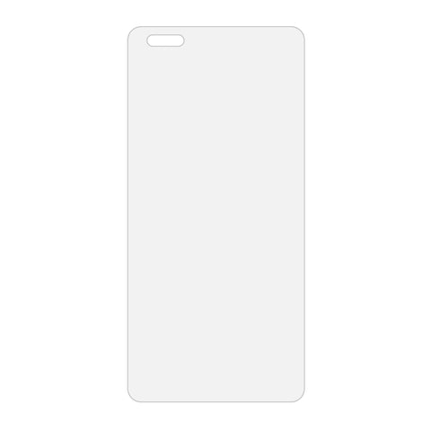 Per Huawei Mate 40 Pro e Mate 40 RS Porsche Design 9H Pellicola protettiva UV curva a schermo intero 3D, For Huawei Mate 40 Pro
