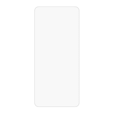Per Motorola Moto G8 Pellicola in vetro temperato 0,26 mm 9H 2,5D, For Motorola Moto G8