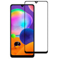 Samsung Galaxy A32 5G Tempered Glass Screen Protector