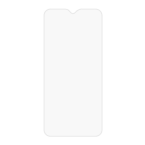 Per Alcatel 1SE 2020 Pellicola in vetro temperato 0,26 mm 9H 2,5D, For Alcatel 1SE 2020 (1 PC)