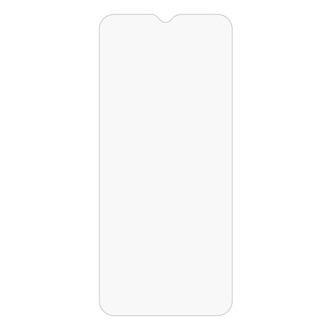 Per OPPO A31 (2020) Pellicola in vetro temperato da 0,26 mm 9H 2,5D, For OPPO A31 (2020) (1 PC)