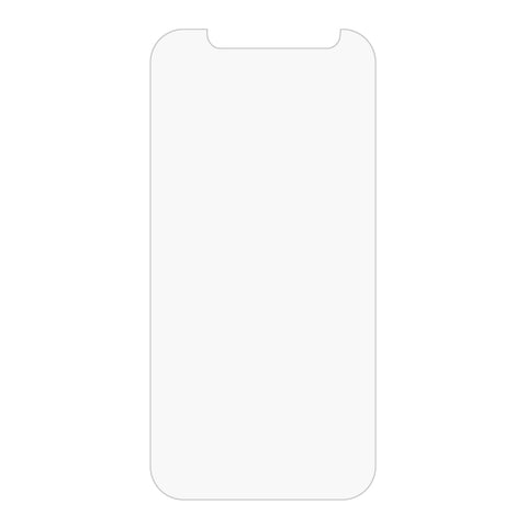 Per Samsung Galaxy J5 (2017) /J5 Pro 0,26mm 9H 2,5D Pellicola in vetro temperato, Per Samsung Galaxy J5 (2017) /J5 Pro (1 PC)