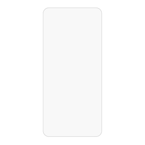 Per Xiaomi Redmi K40 5G 0,26mm 9H Durezza superficiale 2,5D Pellicola per metà schermo in vetro temperato antideflagrante, For Xiaomi Redmi K40 5G (1 PCS)