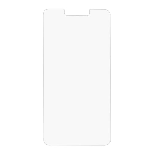 10 Pack Huawei P8 Lite (2017) Tempered Glass Screen