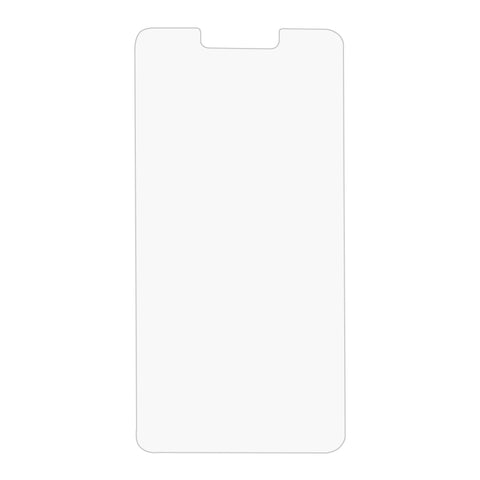 10 PZ per Huawei P8 Lite (2017) 0,26 mm 9H Durezza superficiale Pellicola per schermo in vetro temperato a schermo intero antideflagrante, For P8 Lite (2017) (10 PCS)