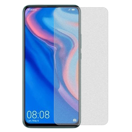 50 PCS Tempered Glass Film for Huawei Y9 Prime & P Smart Z