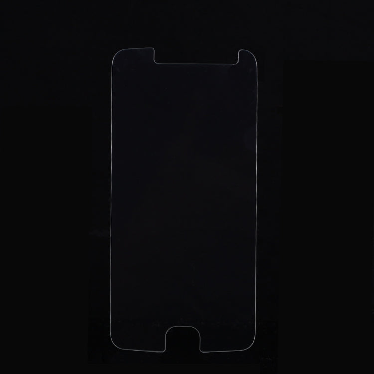 Motorola Moto G5 Plus Tempered Glass Screen Protector 9H