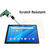 Miniatura del prodotto