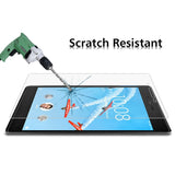 Miniatura del prodotto