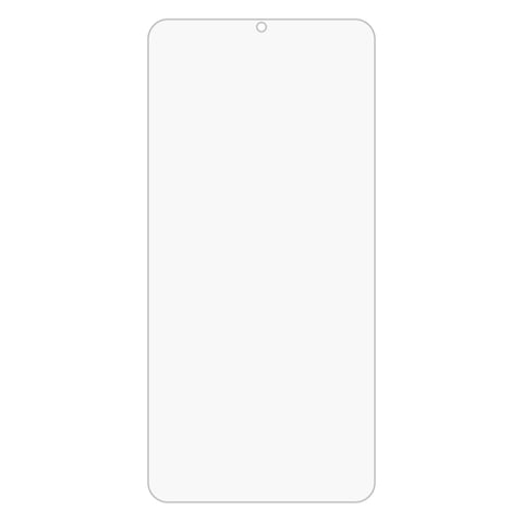 Pellicola in vetro temperato da 0,26 mm 9H 2.5D per Huawei Y7 2019, For Y7 2019