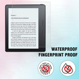 Miniatura del prodotto