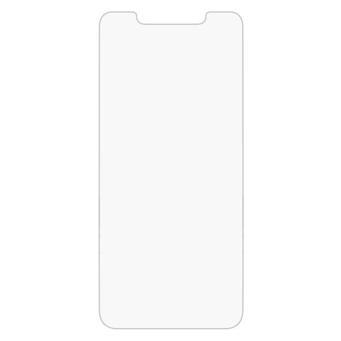 Pellicola en verre trempé 9H 2.5D de 0,26 mm pour LG W10, pour LG W10 (1PC)