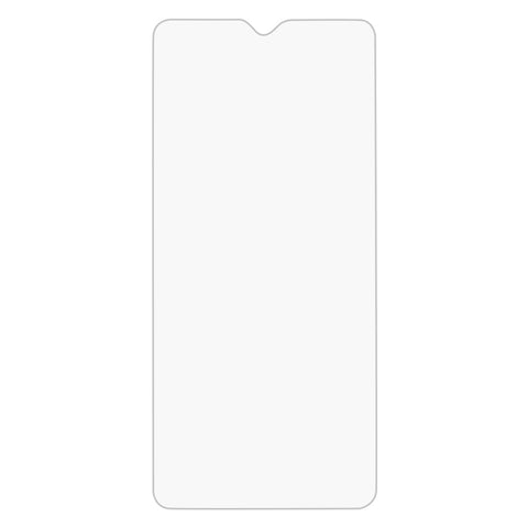 Pellicola en verre trempé 0,26 mm 9H 2,5D pour LG W30 Pro, pour LG W30 Pro (0,26 mm) (1PC)