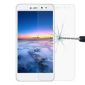 Huawei Y5 2017 Tempered Glass Screen Protector 9H Hardness