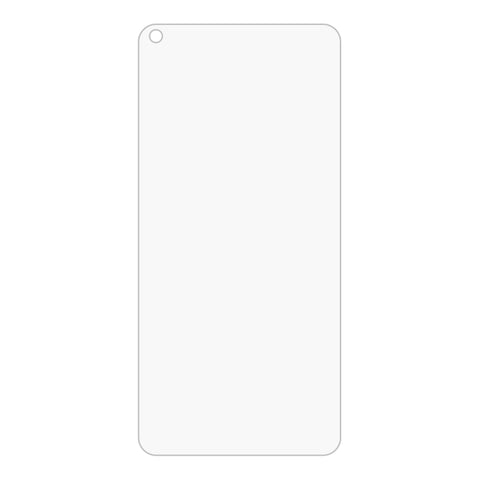 Pellicola in vetro temperato antideflagrante da 0,26 mm 9H 2.5D per Huawei Nova 4, For Nova 4