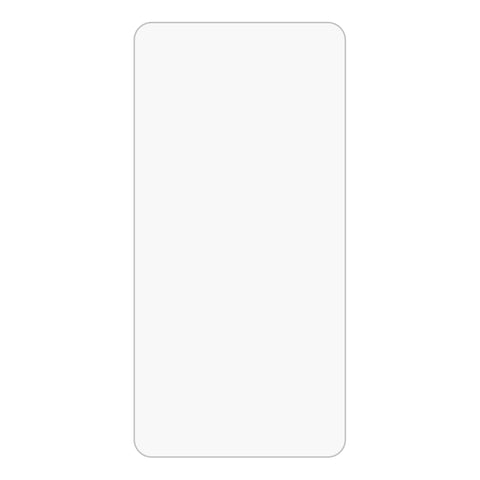 Pellicola in vetro temperato antideflagrante da 0,26 mm 9H 2.5D per Galaxy S10+, lo sblocco con impronta digitale dello schermo non è supportato, Galaxy S10+