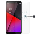 Tempered Glass Film 9H 0.26mm for Vodafone Smart X9