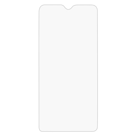 Pellicola in vetro temperato 9H 2.5D da 0,26 mm per Galaxy A10 / M10, For Galaxy A10
