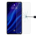 Tempered Glass Film for Huawei P30 & NOVA 4E - 9H Protection