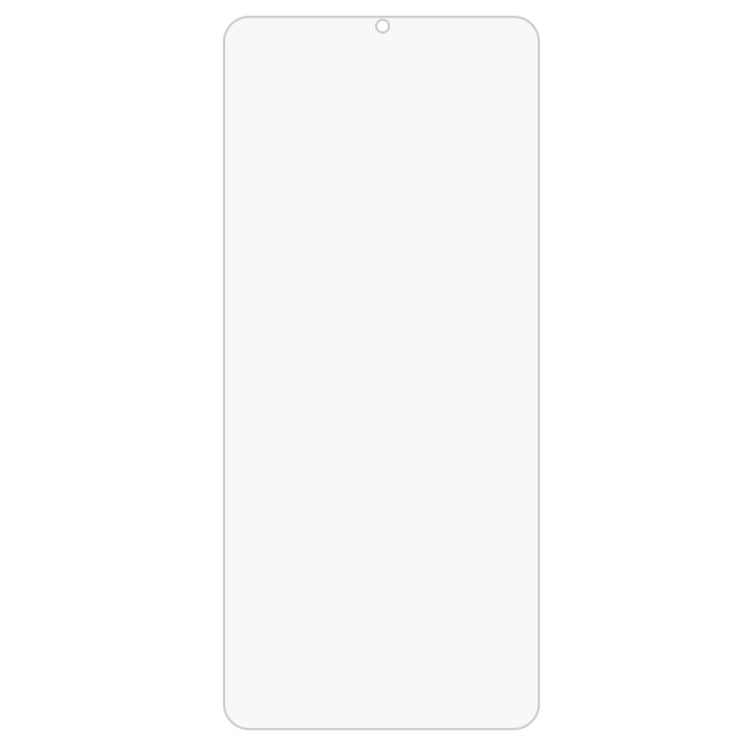 Tempered Glass Film for Huawei P30 & NOVA 4E - 9H Protection
