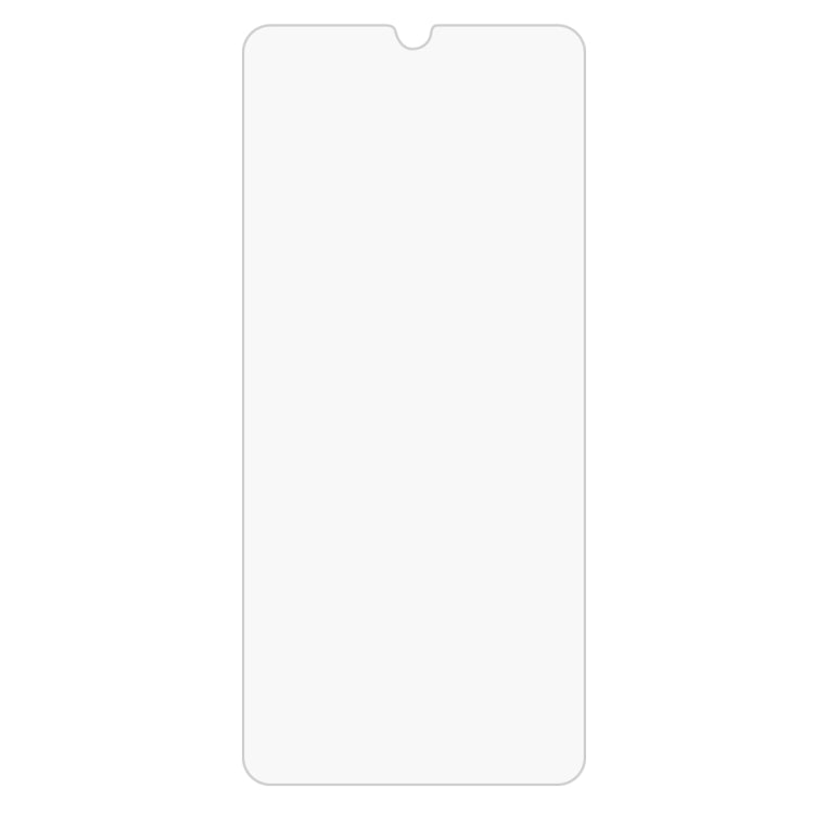 Tempered Glass Screen Protector for Huawei P30 Lite - 9H