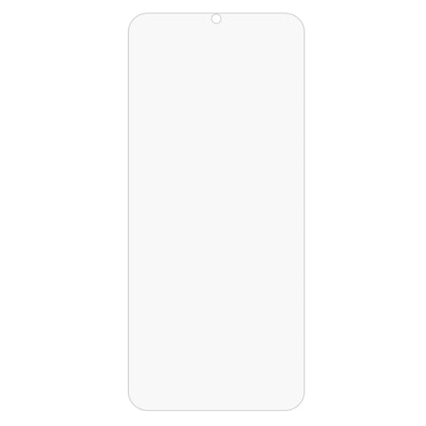 Pellicola in vetro temperato 9H 2.5D da 0,26 mm per Xiaomi Mi Play, Xiaomi Mi Play (1 PCS)