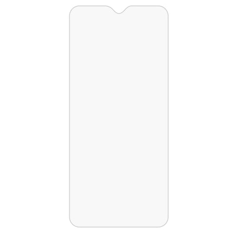 Pellicola in vetro temperato 9H 2.5D da 0,26 mm per Galaxy A30 / A30 JP, For Galaxy A30 (1 PCS)