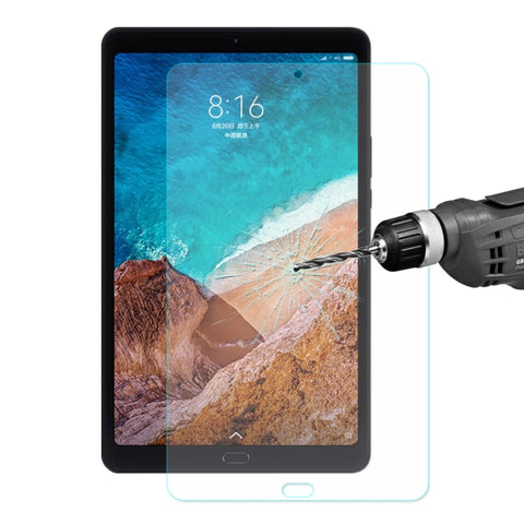 Pellicola in Vetro Temperato ENKAY Hat-Prince 0.33mm 9H per Xiaomi Mi