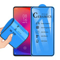 Full Cover Ceramics Film for Xiaomi Redmi K20 Series