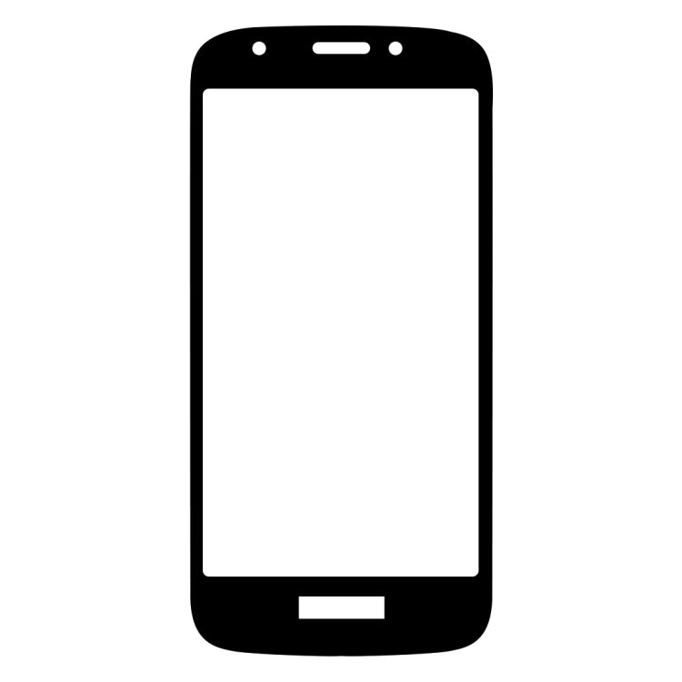 Tempered Glass Screen Protector for Motorola Moto E5 Play