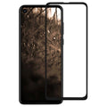 Tempered Glass Screen Protector for Motorola MOTO P40