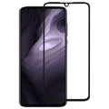 Tempered Glass Screen Protector for Motorola Moto Z4 Play