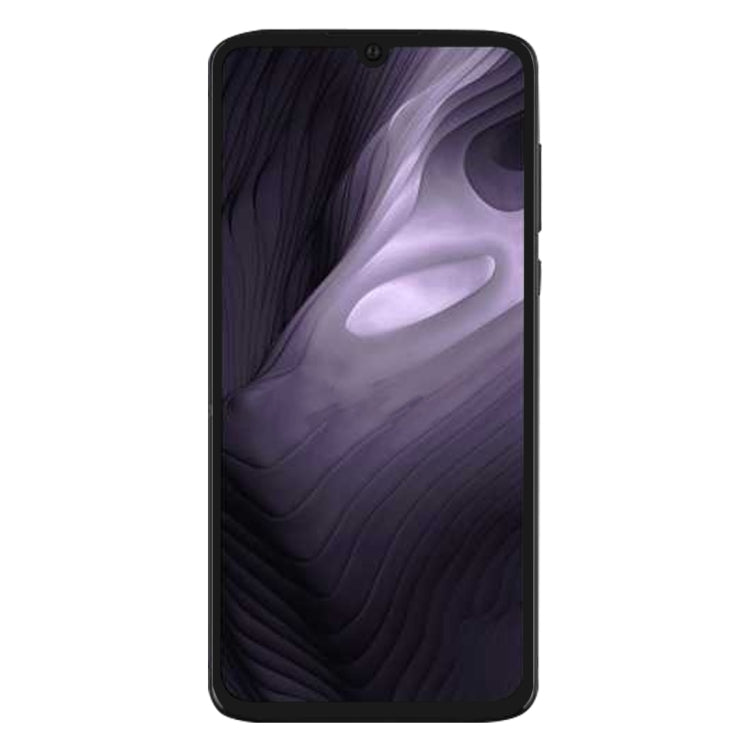 Tempered Glass Screen Protector for Motorola Moto Z4 Play