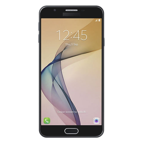 Pellicola proteggi schermo in vetro temperato con colla completa da 25 pezzi per Galaxy J7 Prime, For Galaxy J7 Prime