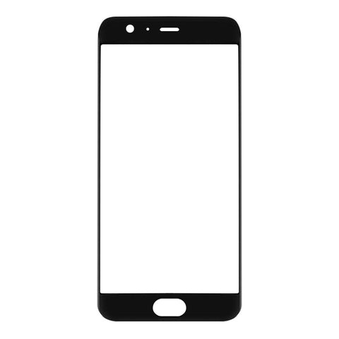 Pellicola salvaschermo in vetro temperato Full Glue Full Cover per Xiaomi Mi 6, For Xiaomi Mi 6