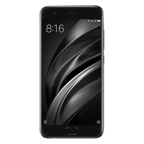 Pellicola proteggi schermo in vetro temperato con colla completa da 25 pezzi per Xiaomi Mi 6, For Xiaomi Mi 6