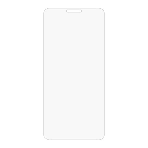 Pellicola in vetro temperato a schermo intero con durezza superficiale 0,26 mm 9H per Xiaomi Mi 8 Lite, For Mi 8 Lite