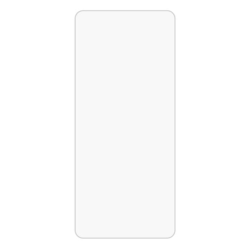 0.26mm 9H 2.5D Tempered Glass Film for Huawei Enjoy 10 Plus, For Huawei Enjoy 10 Plus
