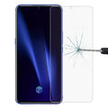 Premium Tempered Glass Film for Vivo iQOO Pro - 9H
