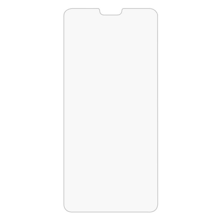 Huawei Mate 30 Tempered Glass Film - 9H 2.5D Protection