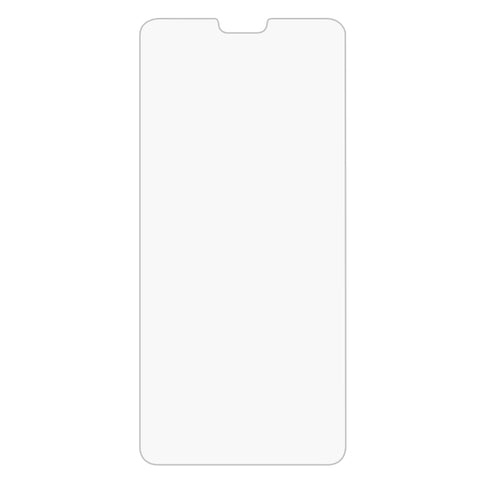Per Huawei Mate 30 Pellicola in vetro temperato 0,26mm 9H 2.5D, For Huawei Mate 30