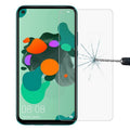Tempered Glass Film for Huawei Mate 30 Lite - 9H Protection