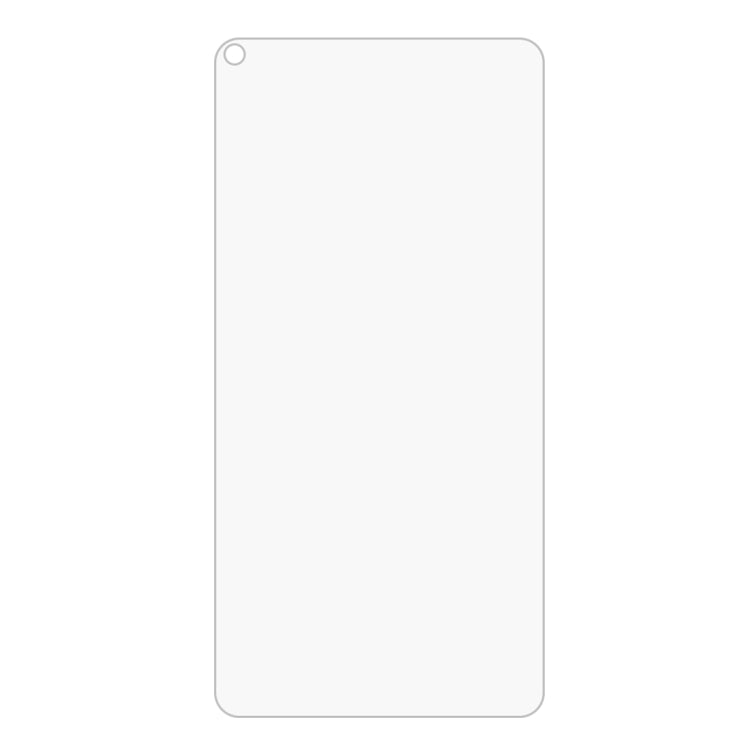 Tempered Glass Film for Huawei Mate 30 Lite - 9H Protection