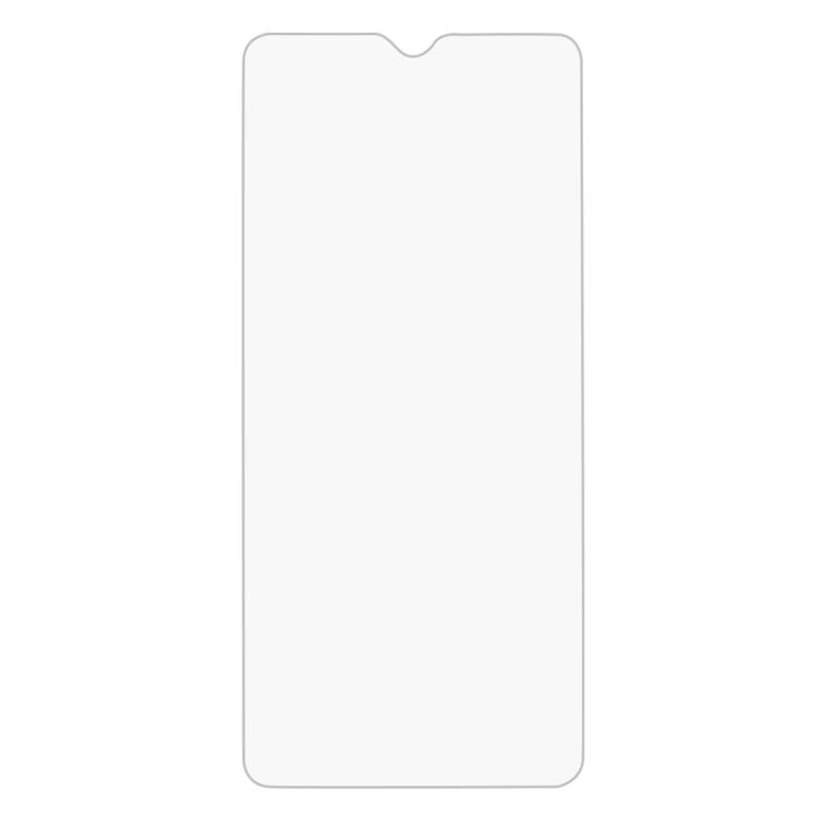 Xiaomi Redmi Note 8 Tempered Glass Screen Protector 9H 2.5D