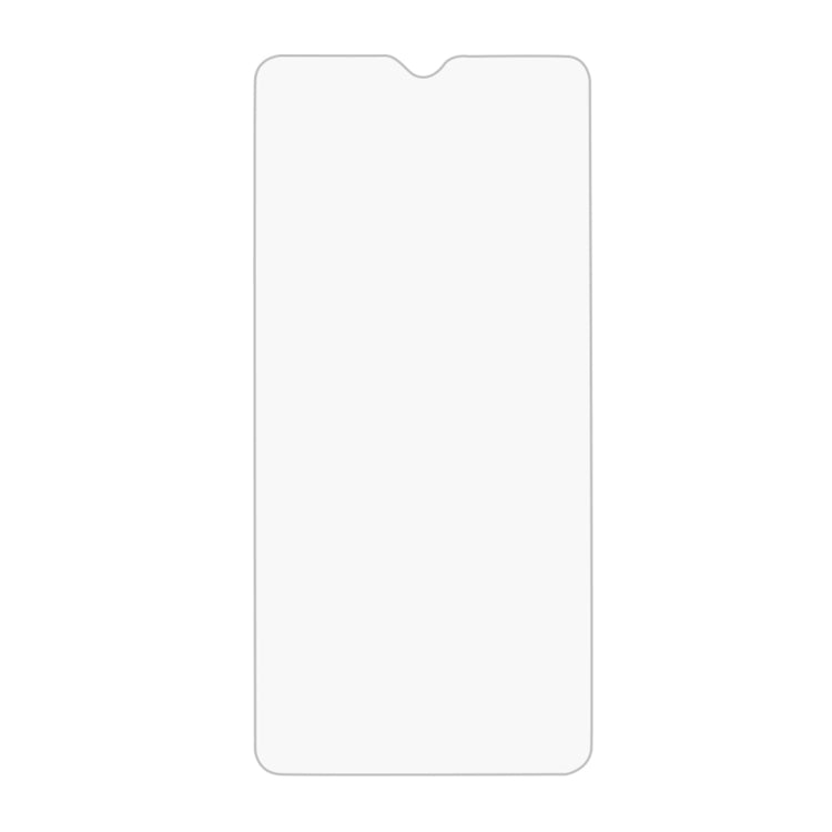 Xiaomi Redmi Note 8 Pro Tempered Glass Screen Protector 9H