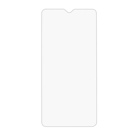 Per Xiaomi Redmi Note 8 Pro Pellicola in vetro temperato da 0,26 mm 9H 2,5D, For Xiaomi Redmi Note 8 Pro