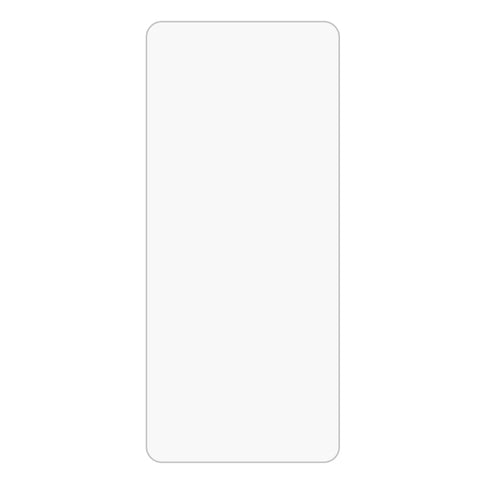 Per pellicola in vetro temperato OPPO Reno 2F 0,26mm 9H 2,5D, For OPPO Reno 2F (1 PC)