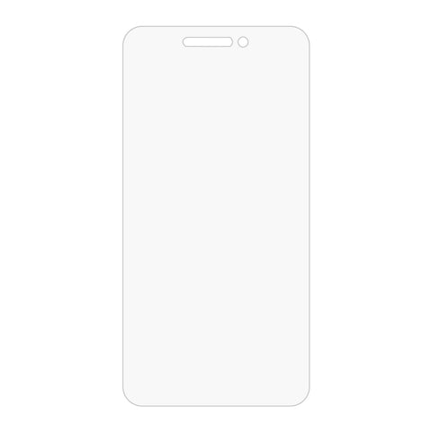 Pellicola in vetro temperato 9H 2.5D da 0,26 mm per Xiaomi Redmi Go, For Redmi Go