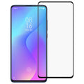 9H Tempered Glass Screen Protector for Xiaomi Redmi K20