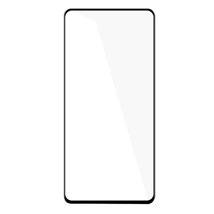 9H Tempered Glass Screen Protector for Xiaomi Redmi K20